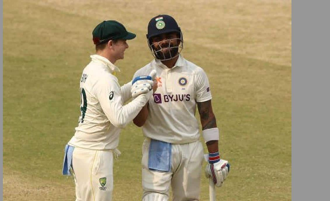 Steve Smith Or Virat Kohli? West Indies' Shamar Joseph Picks The Better Batter